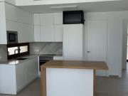 Chalet en venta en Vera, Almería Costa Almería