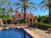 Chalet en venta en Vera, Almería Costa Almería