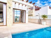 Chalet en venta en Vera, Almería Costa Almería