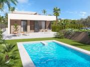 Chalet en venta en Vera, Almería Costa Almería