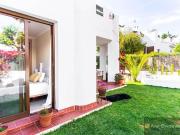 Chalet en venta en Vera, Almería Costa Almería