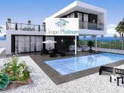 Chalet en venta en Vera, Almería Costa Almería