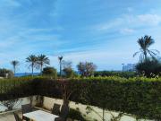 Chalet en venta en Vera, Cala Marqués. Espectacular casa...