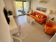 Chalet en venta en Vera, Golf Valle Este. Chalets.