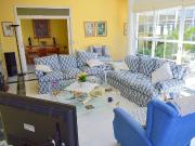 Chalet en venta en Vera, Las Marinas Pueblo Laguna. en...