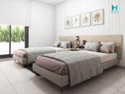 Chalet en venta en Vera, Las Salinas. Chalet en venta en...