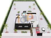 Casa en venta en Vera, Vera Ciudad. Casa en venta en...