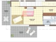 Chalet en venta en Vera, Vera Ciudad. CHALET...