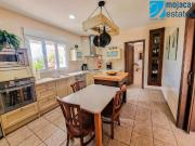 Chalet en venta en Vera, Vera Ciudad. Impecable villa de...