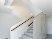 Chalet en venta en Verger el. Chalets Verger.
