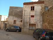 Chalet en venta en Verges. Casa con encanto y grandes...