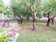 Chalet en venta en Verín. Casa unifamiliar ubicada en el...