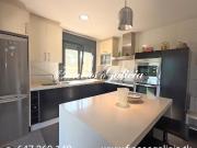 Chalet en venta en Verín. # ¡Espectacular chalet en...