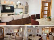 Chalet en venta en Vespella de Gaià. Comodidad, espacio...