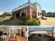 Chalet en venta en Vespella de Gaià. Magnífico Chalet en...