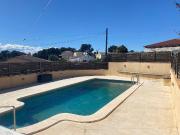 Chalet en venta en calle Lactea, Cunit, de 282 m² 6...