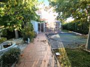 Chalet en venta en Viana de Cega. CHALET EN VENTA EN...