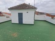 Chalet en venta en Vianos. Inmohouse vende chalet en...