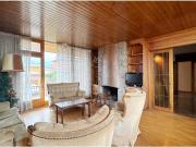 Chalet en venta en Vic