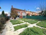 Chalet en venta en Vic, Barcelona