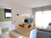 Chalet en venta en Vic, Barcelona