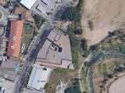 Chalet en venta en Vic, Caputxins Ambulatori. Chalets.