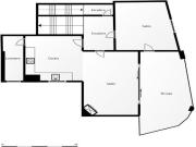 Chalet en Venta en Vícar, Almería