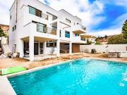 Chalet en venta en Vícar, Almería Costa Almería