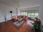 Chalet en venta en Vicedo O. CASA CON FINCA EN O VICEDO....