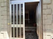 Chalet en venta en Vicedo O. Chalet a la venta en O...
