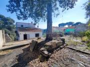 Chalet en venta en Vidreres, Aiguaviva Parc. BONITA...