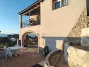 Chalet en venta en Vidreres, Aiguaviva Parc. Casa con...