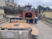 Chalet en venta en Vidreres, Aiguaviva Parc. Casa de...