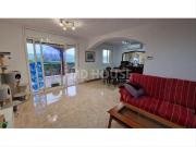 Chalet en venta en Vidreres, Aiguaviva Parc. Chalet 4...