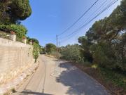 Chalet en venta en Vidreres, Aiguaviva Parc. Chalets.