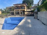 Chalet en venta en Vidreres, Aiguaviva Parc. FANTASTICA...