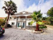 Chalet en venta en Vidreres, Aiguaviva Parc. GT_107 Casa...