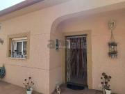 Chalet en venta en Vidreres, Aiguaviva Parc. MAGNÍFICA...