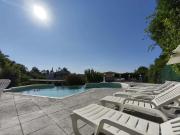 Chalet en venta en Vidreres, Aiguaviva Parc. NEGOCIO,...