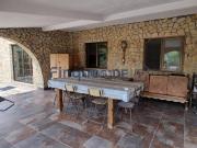 Chalet en venta en Vidreres, Aiguaviva Parc. Oportunidad...