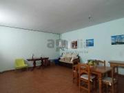 Chalet en venta en Vidreres, Aiguaviva Parc. ?...