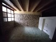 Chalet en venta en Vidreres, Centre. Solvia Inmobiliaria...