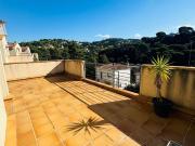 Chalet en venta en Vidreres, de 110 m² 3 habitaciones...
