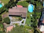 Chalet en venta en Vidreres, de 110 m² 3 habitaciones...