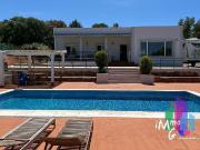 Chalet en venta en Lloret de Mar, de 135 m² 3...