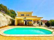 Chalet en venta en Vidreres, de 137 m² 3 habitaciones...