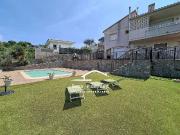Chalet en venta en Vidreres, de 150 m² 6 habitaciones...