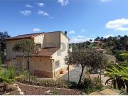 Chalet en venta en calle Les Mimos, Vidreres, de 155 m²...