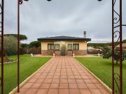 Chalet en venta en Vidreres, de 220 m² 6 habitaciones...