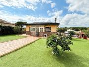 Chalet en venta en Vidreres, de 235 m² 6 habitaciones...